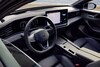 Volkswagen Passat R-Line Edition