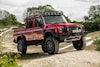 Ineos Grenadier