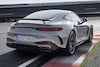 Mercedes-AMG GT 63 PRO 4MATIC+