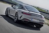 Mercedes-AMG GT 63 PRO 4MATIC+