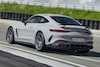 Mercedes-AMG GT 63 PRO 4MATIC+