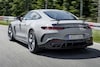 Mercedes-AMG GT 63 PRO 4MATIC+