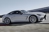 Mercedes-AMG GT 63 PRO 4MATIC+