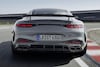 Mercedes-AMG GT 63 PRO 4MATIC+