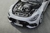 Mercedes-AMG GT 63 PRO 4MATIC+