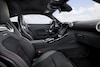 Mercedes-AMG GT 63 PRO 4MATIC+