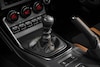 Toyota GR86