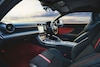Toyota GR86