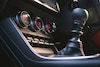 Toyota GR86