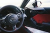 Toyota GR86