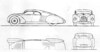 Audi Schnellwagen/Type 52