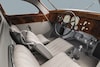 Audi Schnellwagen/Type 52