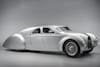 Audi Schnellwagen/Type 52