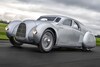 Audi Schnellwagen/Type 52
