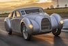 Audi Schnellwagen/Type 52
