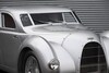 Audi Schnellwagen/Type 52