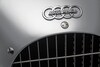 Audi Schnellwagen/Type 52