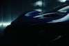 Red Bull RB17