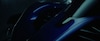 Red Bull RB17