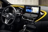 Nissan Juke N-Sport