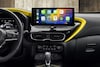 Nissan Juke N-Sport