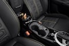 Nissan Juke N-Sport