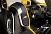 Nissan Juke N-Sport