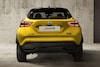 Nissan Juke N-Sport