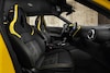Nissan Juke N-Sport