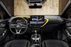 Nissan Juke N-Sport