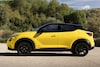 Nissan Juke N-Sport