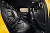 Nissan Juke N-Sport