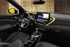 Nissan Juke N-Sport