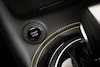 Nissan Juke N-Sport