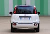 Fiat Panda Pandina