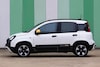 Fiat Panda Pandina