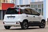 Fiat Panda Pandina