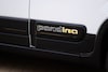 Fiat Panda Pandina