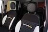 Fiat Panda Pandina