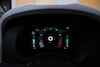 Fiat Panda Pandina