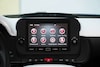 Fiat Panda Pandina