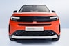 Opel Frontera Electric