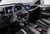 Opel Frontera Electric