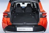 Opel Frontera Electric