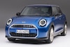 MINI Cooper 5-deurs