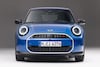 MINI Cooper 5-deurs