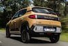 Dacia Spring Electric (2024)