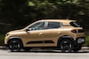 Dacia Spring Electric (2024)