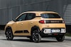 Dacia Spring Electric (2024)