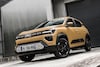 Dacia Spring Electric (2024)